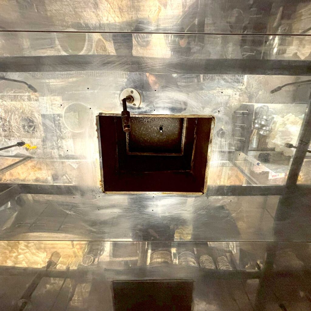 画像コンテンツ