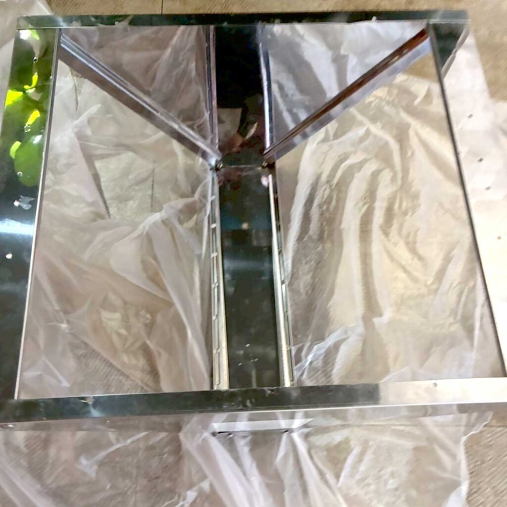 画像コンテンツ