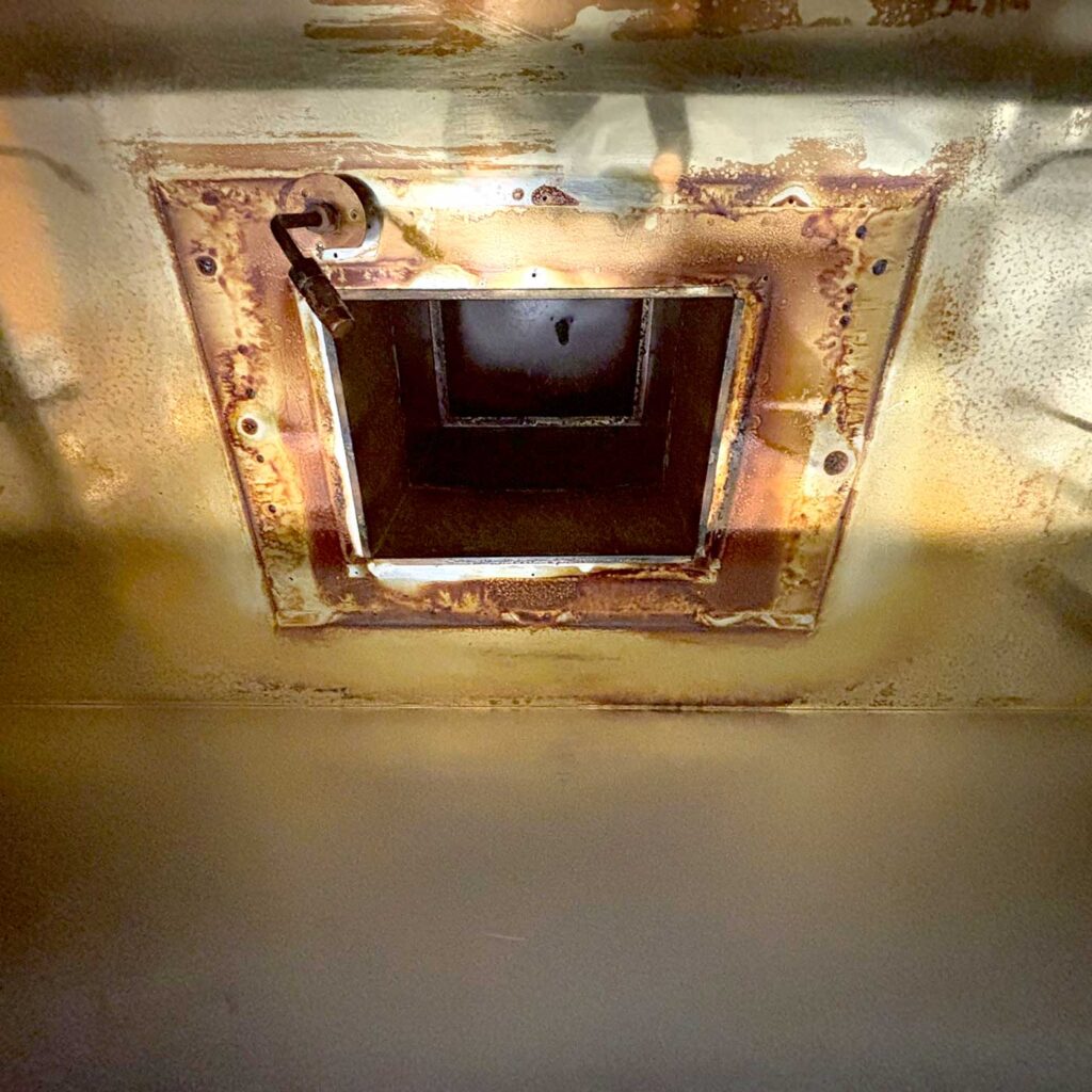 画像コンテンツ