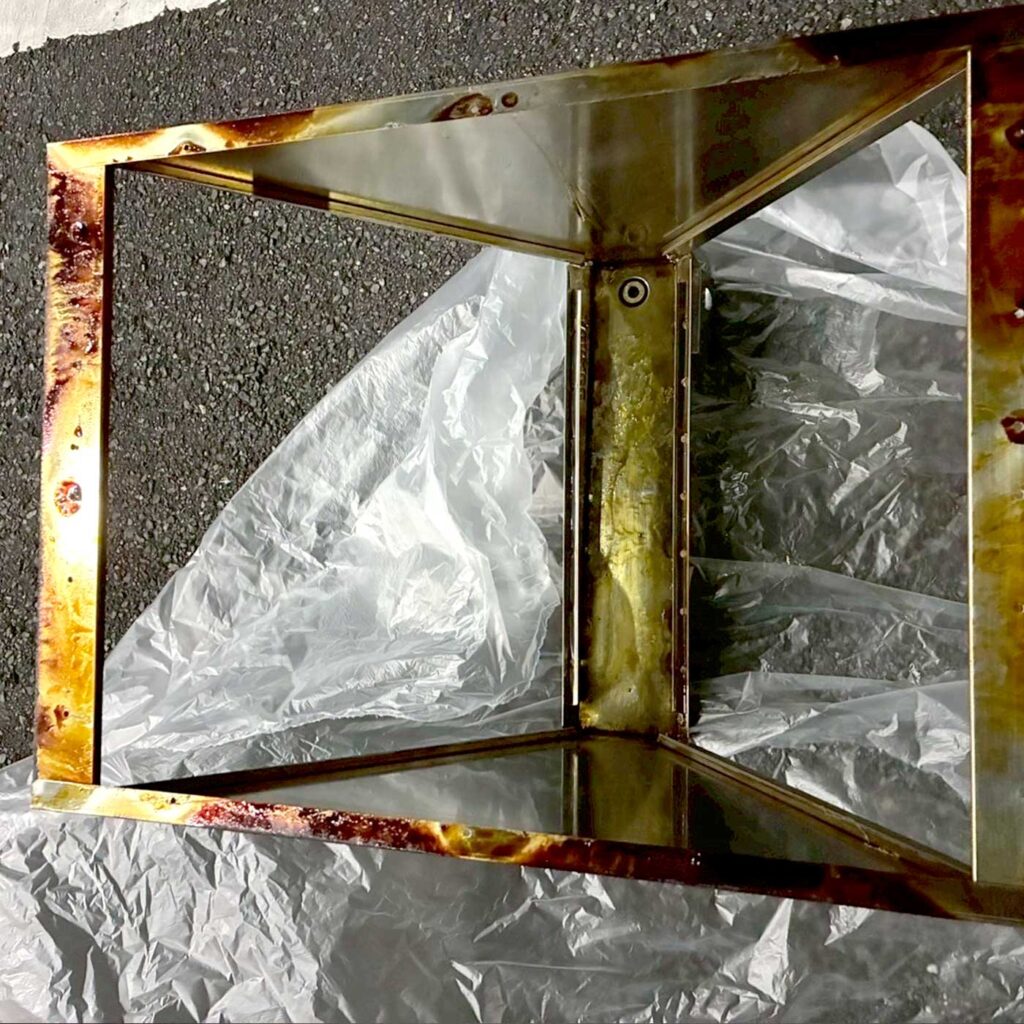 画像コンテンツ