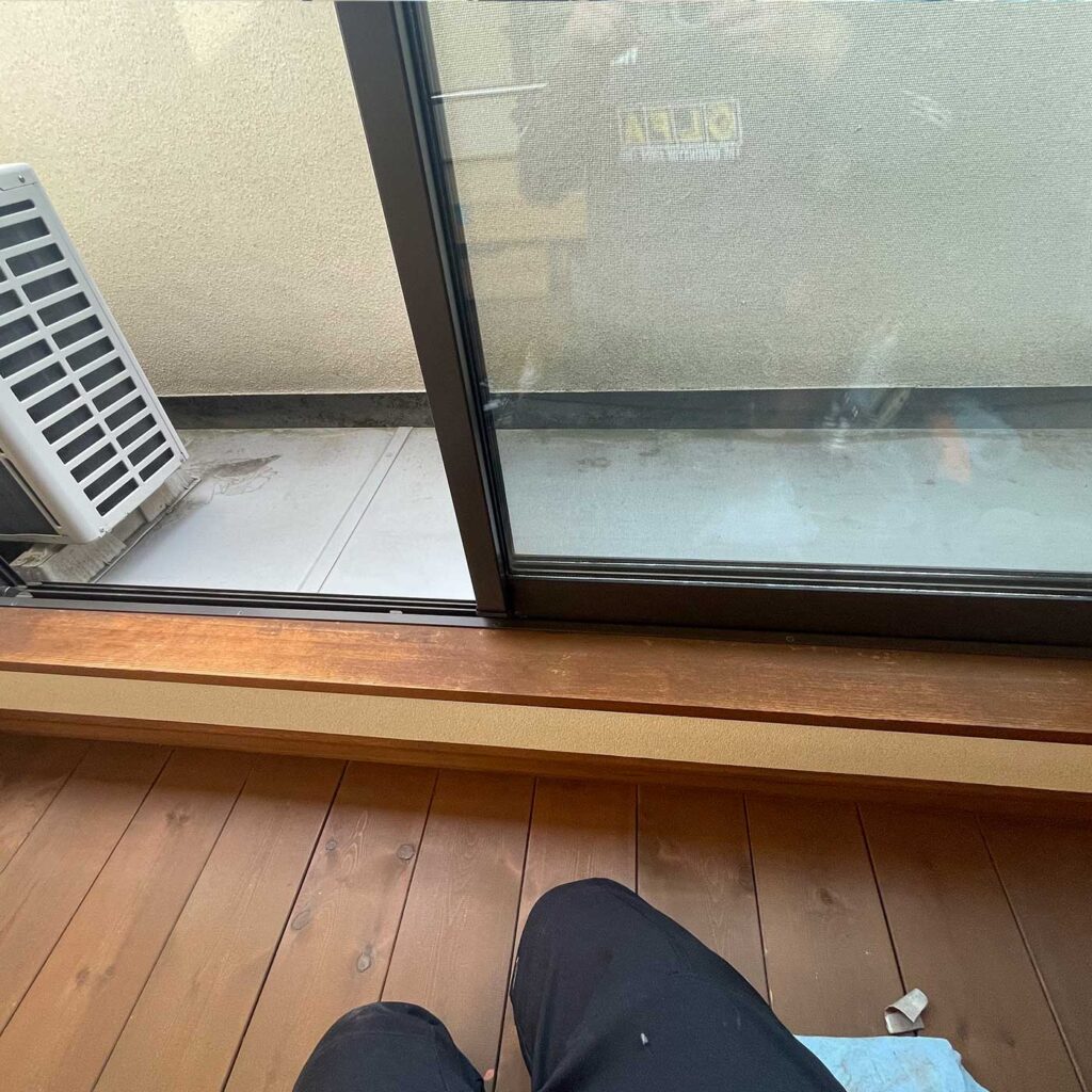 画像コンテンツ