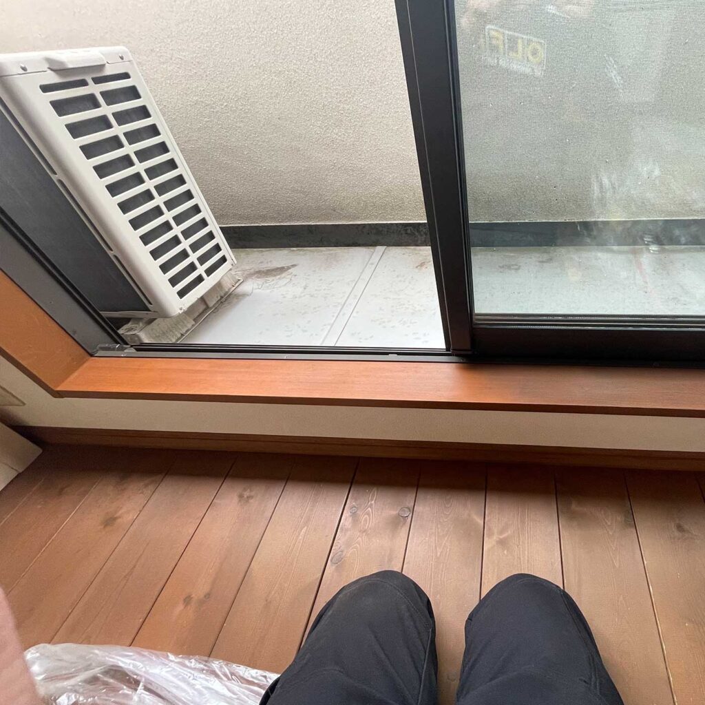 画像コンテンツ