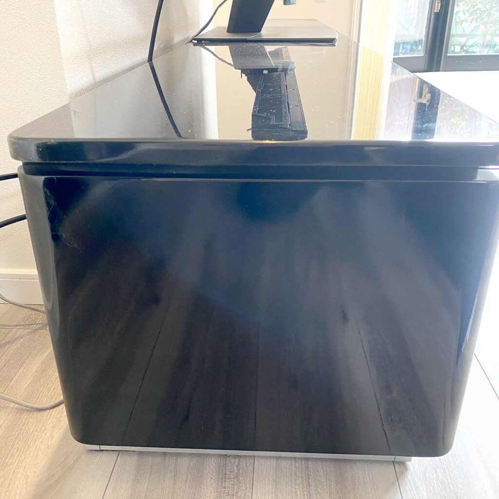 画像コンテンツ