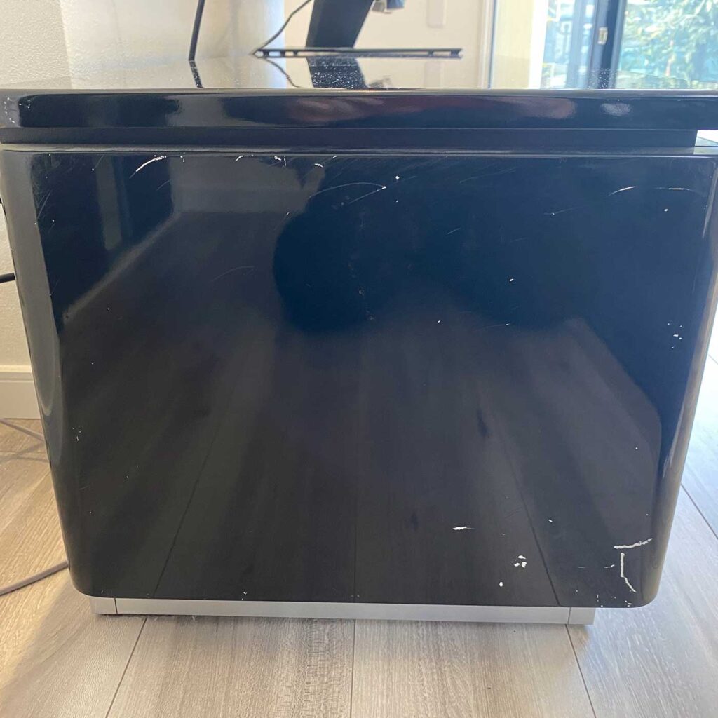 画像コンテンツ